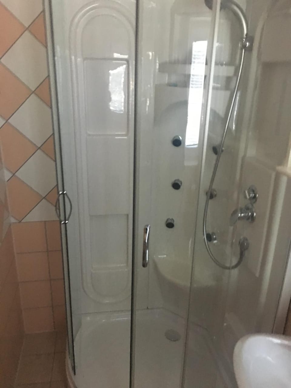 Rooms Dujlović Bed and Breakfast in Croatia