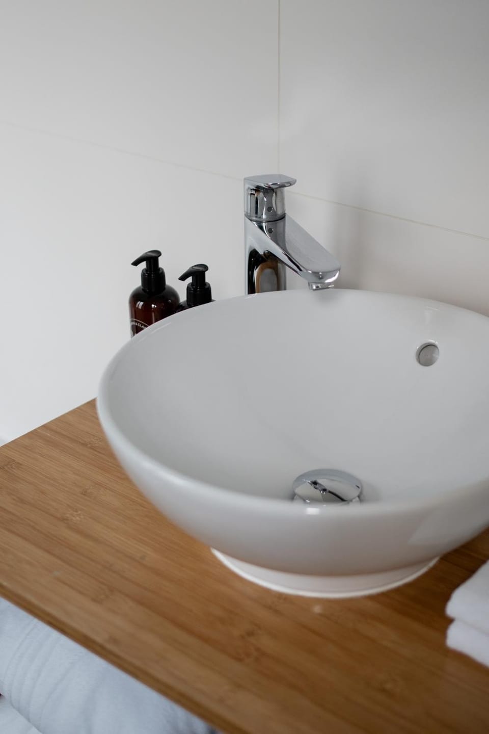 A Place Antwerp - Boutique Hotel Emile Hotel in Antwerp