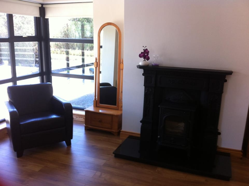 Kilmore Quay Castleview 1 - 5 Bedroom House House in Ireland