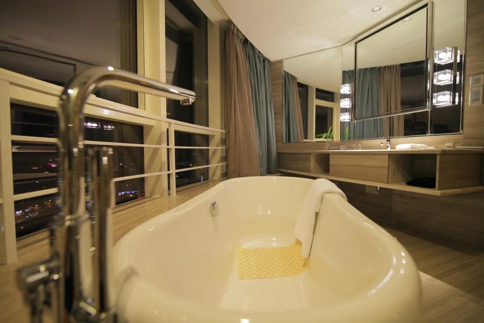 Huangyan Yaoda Hotel Hotel in Zhejiang