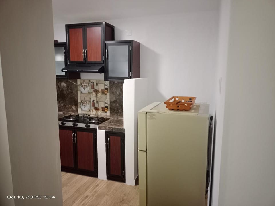 The Green Weligama Vacation rental in Southern Province