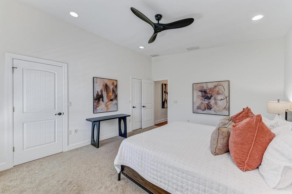 Anna Maria Island Beach Palace House in Bradenton Beach