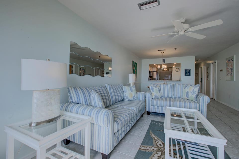 Anna Maria Island Beach Sands 101 Apartment in Bradenton Beach