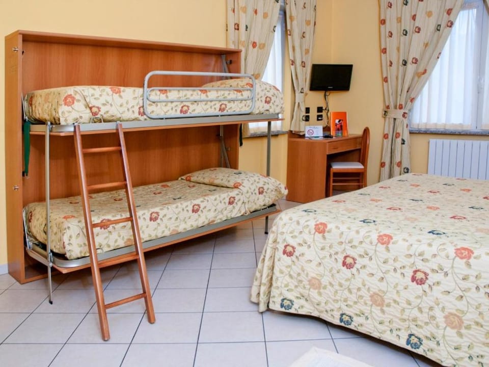 Hotel Agata Hotel in Piedmont