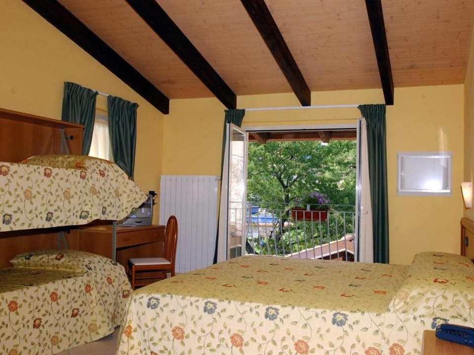 Hotel Agata Hotel in Piedmont