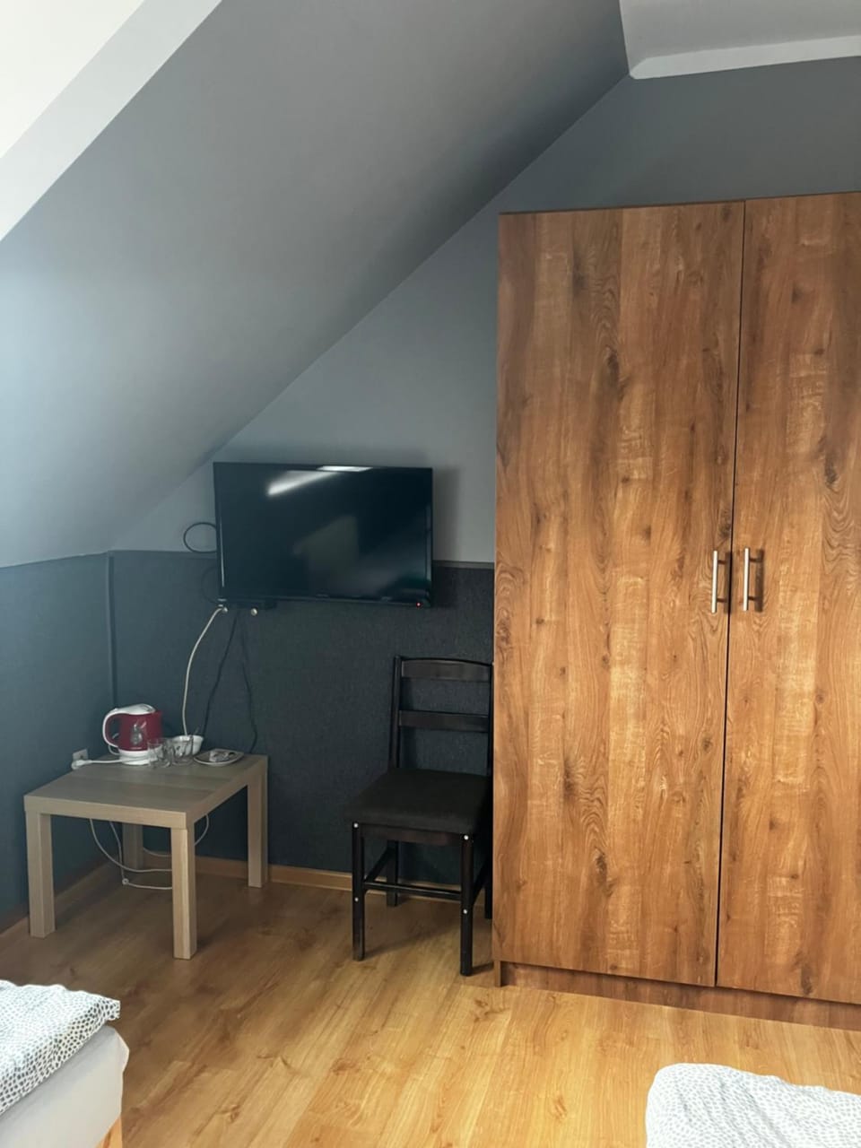 Wisełka Vacation rental in Masovian Voivodeship
