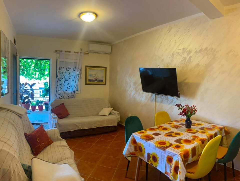 Belada Apartment Apartment in Budva Municipality
