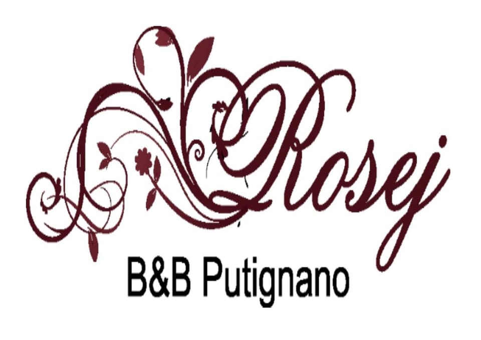 Logo/Certificate/Sign