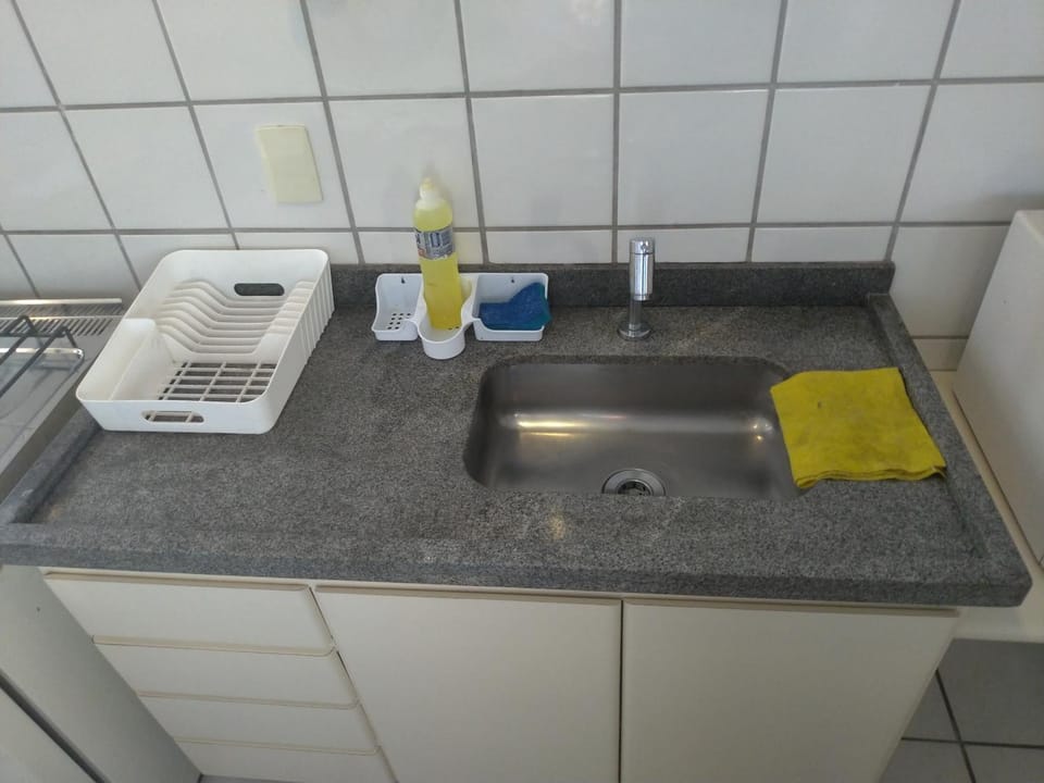 Coffee/tea facilities, Kitchen or kitchenette, Communal kitchen