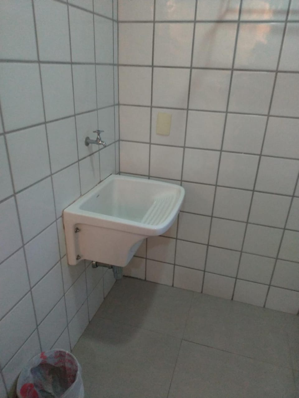 Apart Hotel Quartier Latin Apartment hotel in Vitoria
