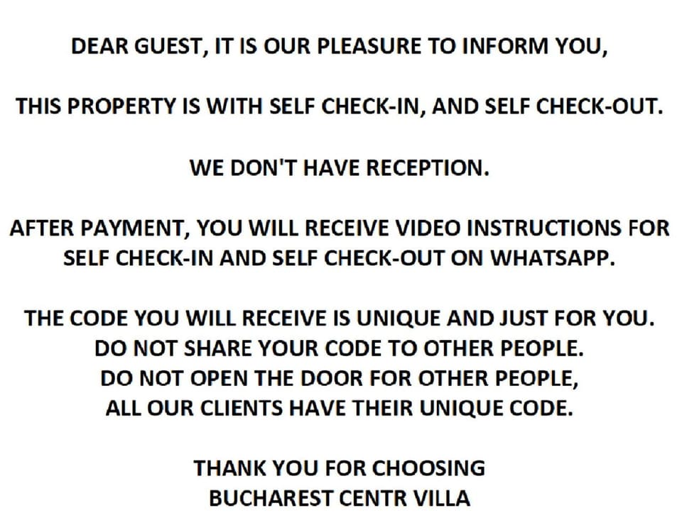 Property logo or sign, Property logo or sign, Lobby or reception, Logo/Certificate/Sign, Logo/Certificate/Sign