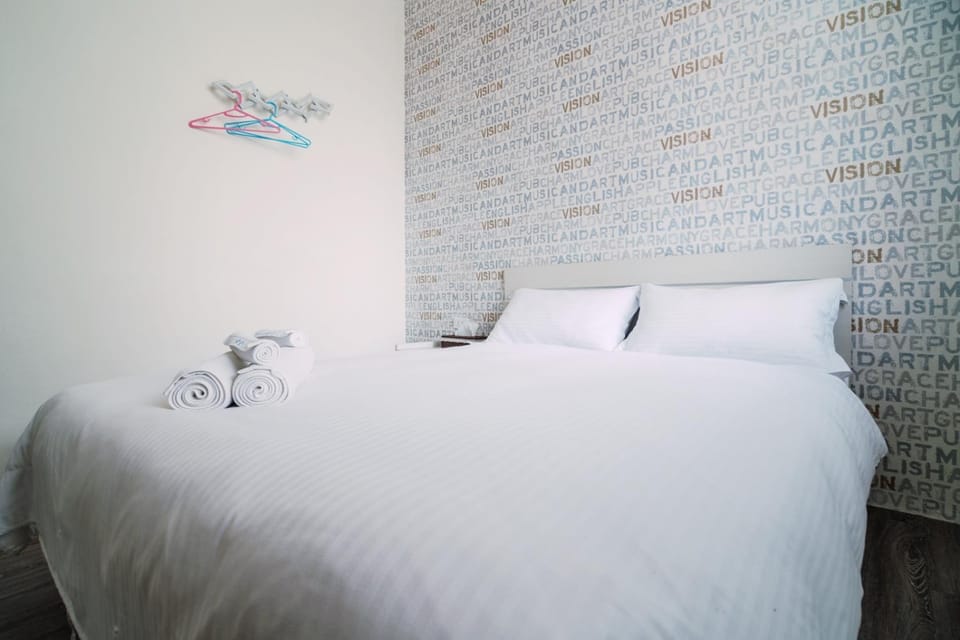 Tainan Anping House Vacation rental in Kaohsiung