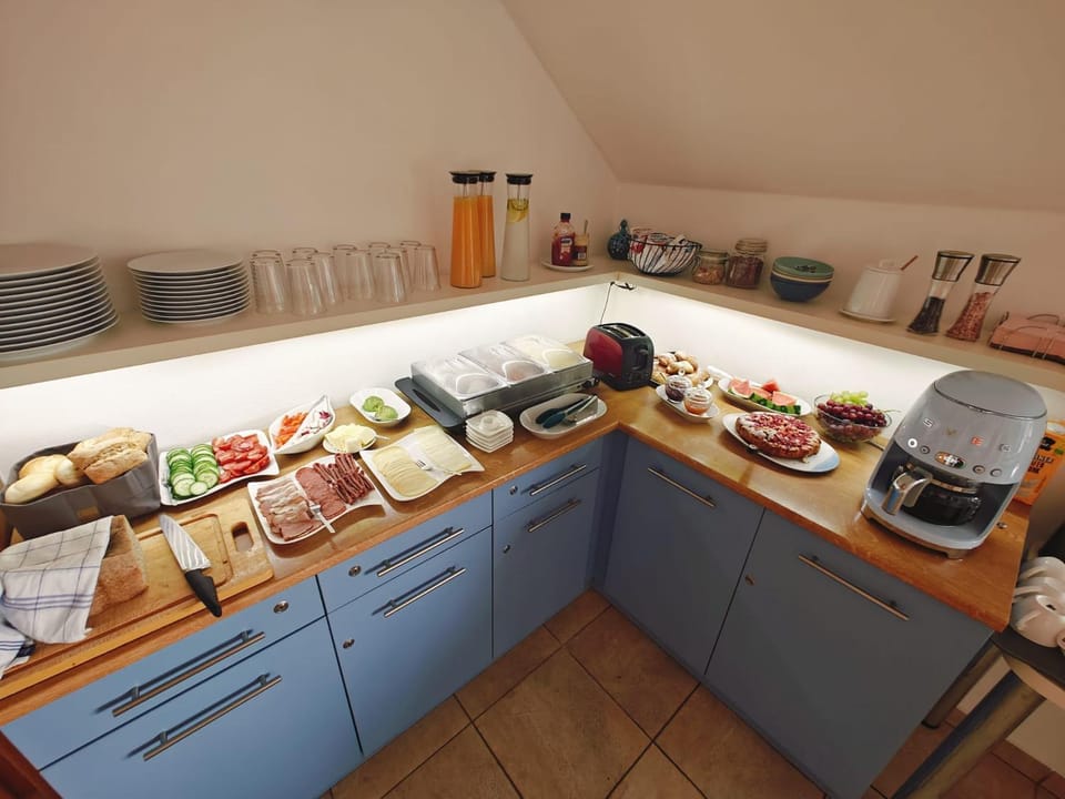 Dining area, Breakfast, Internal: Not applicable to any particular room