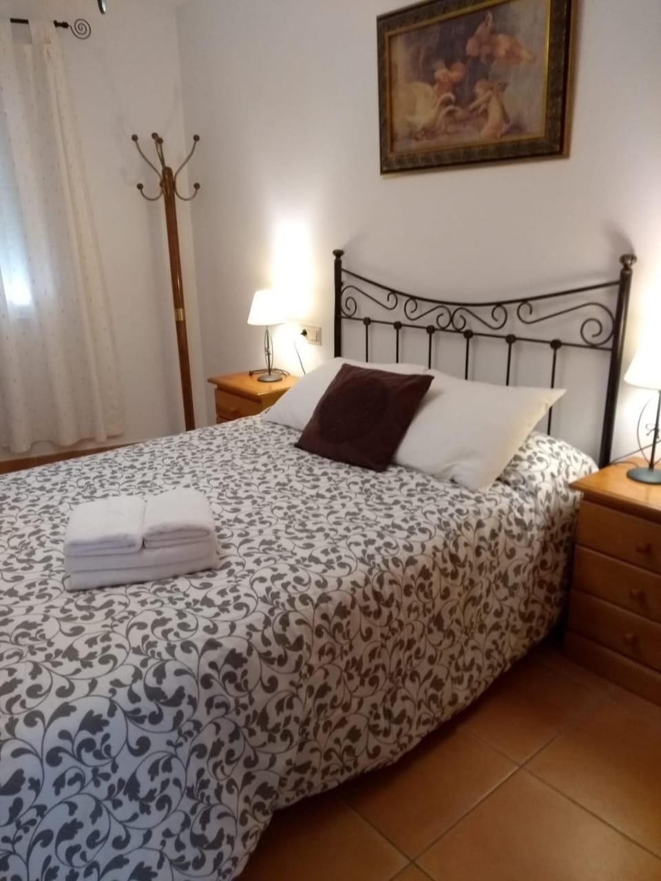 Apartamento Paraiso Sol Apartment in Axarquía