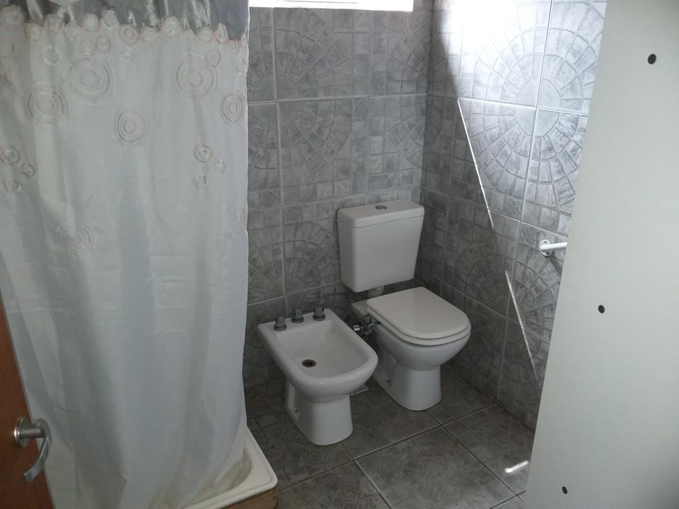 Las Lechuzas Bed and Breakfast in Tandil