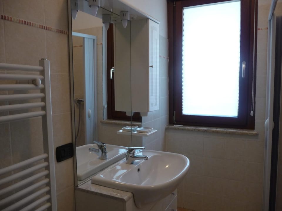 Ametista Bed and Breakfast in Piedmont