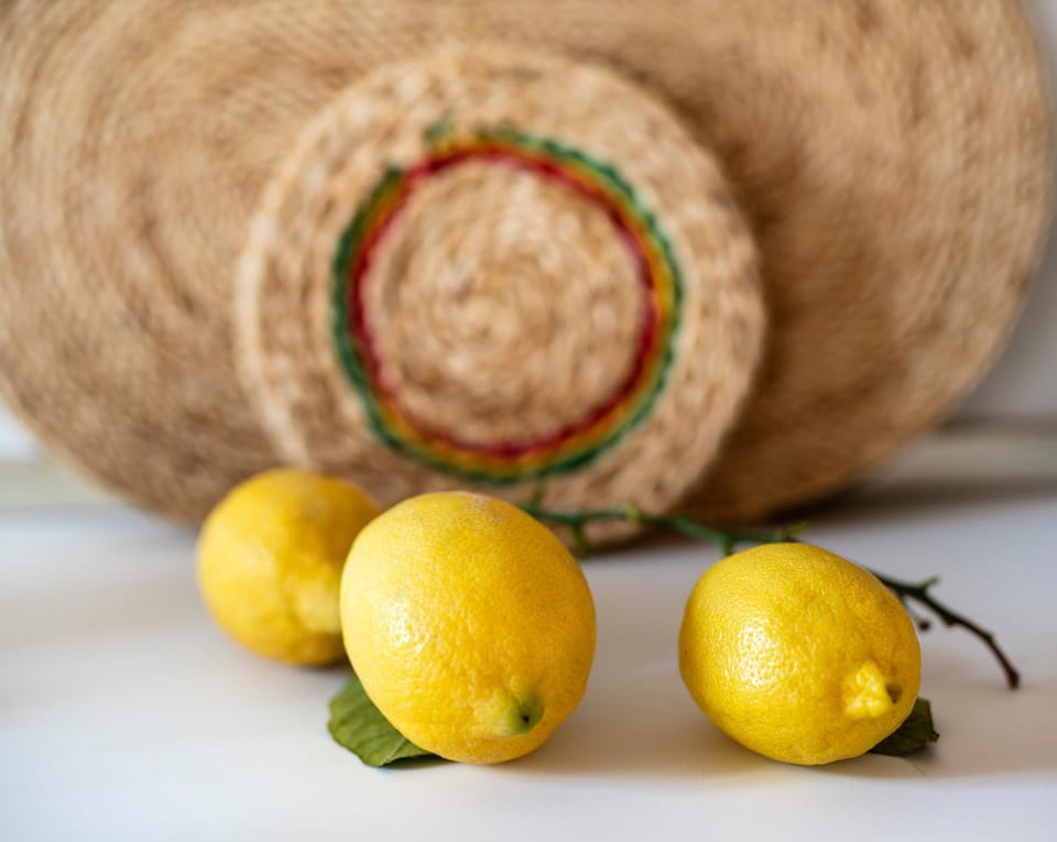 Agriturismo Sesta Presa Farm Stay in Caorle