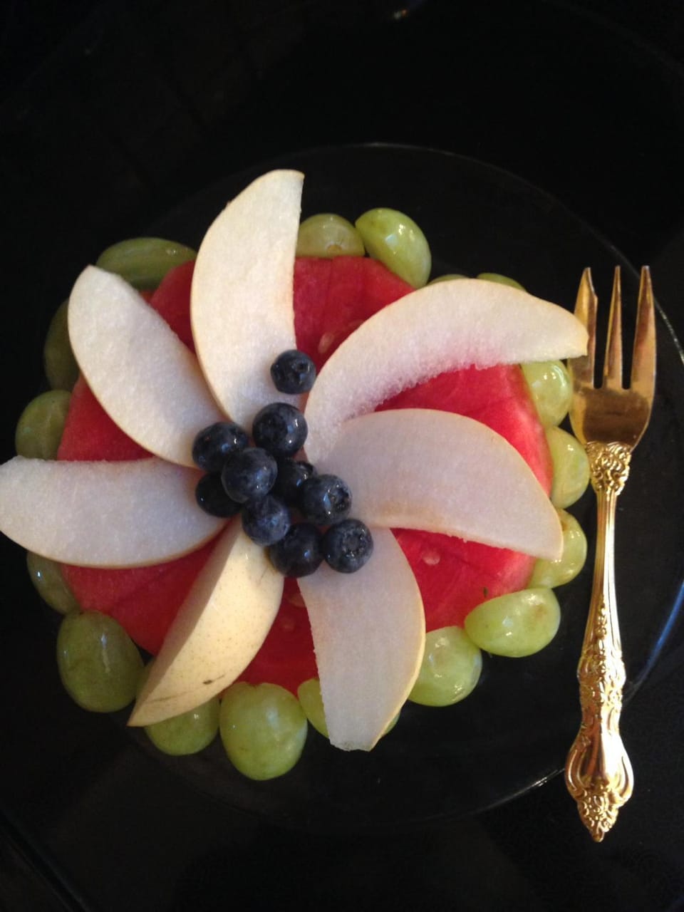 Food close-up, Decorative detail, Breakfast