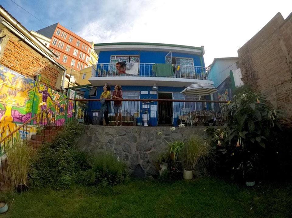 Patio, View (from property/room), Balcony/Terrace, Garden view