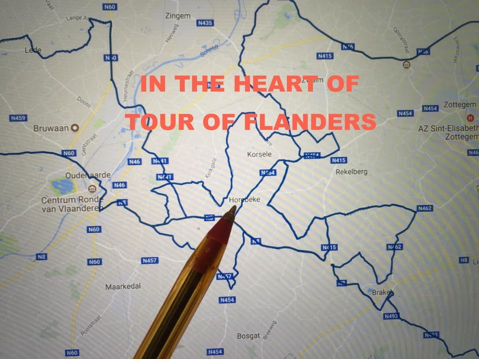 Logo/Certificate/Sign