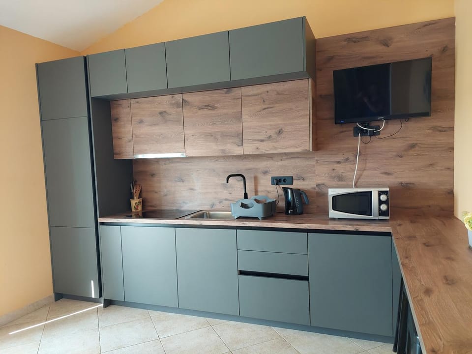Apartments Vesna Apartment in Zadar County