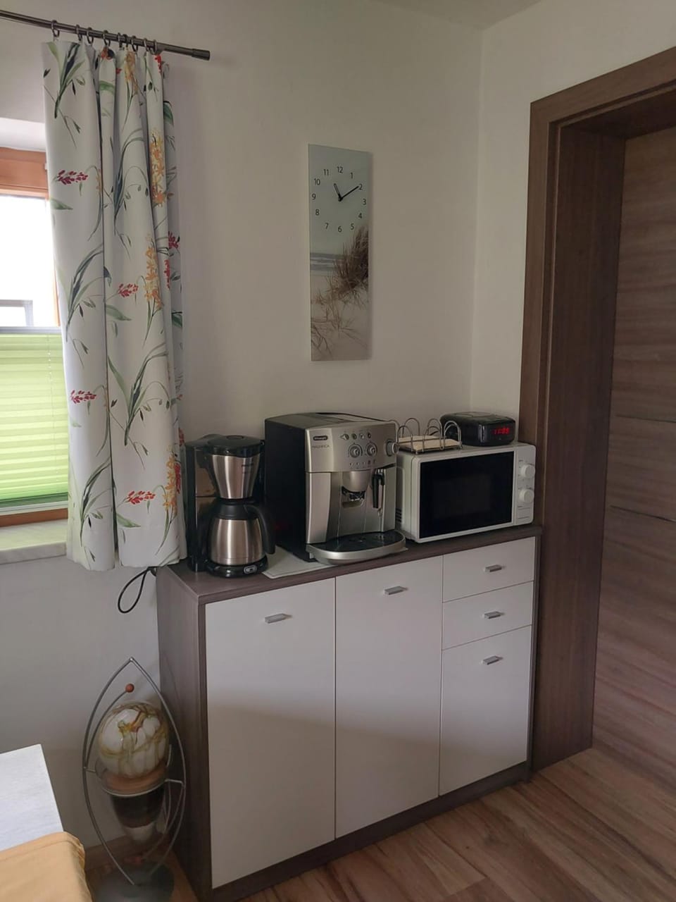 Ferienwohnung Kasbacher Apartment in Salzburgerland