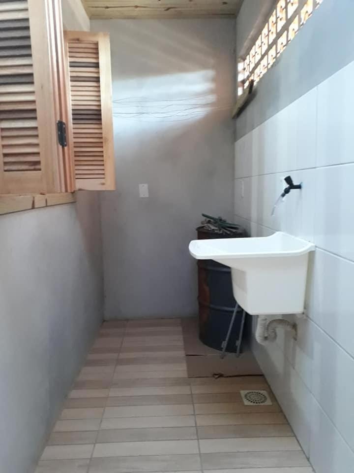 Residencial Maia Apartment in State of Rio Grande do Sul