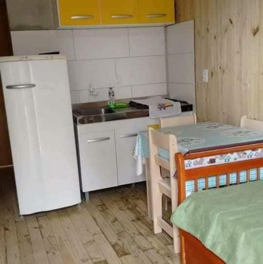 Residencial Maia Apartment in State of Rio Grande do Sul