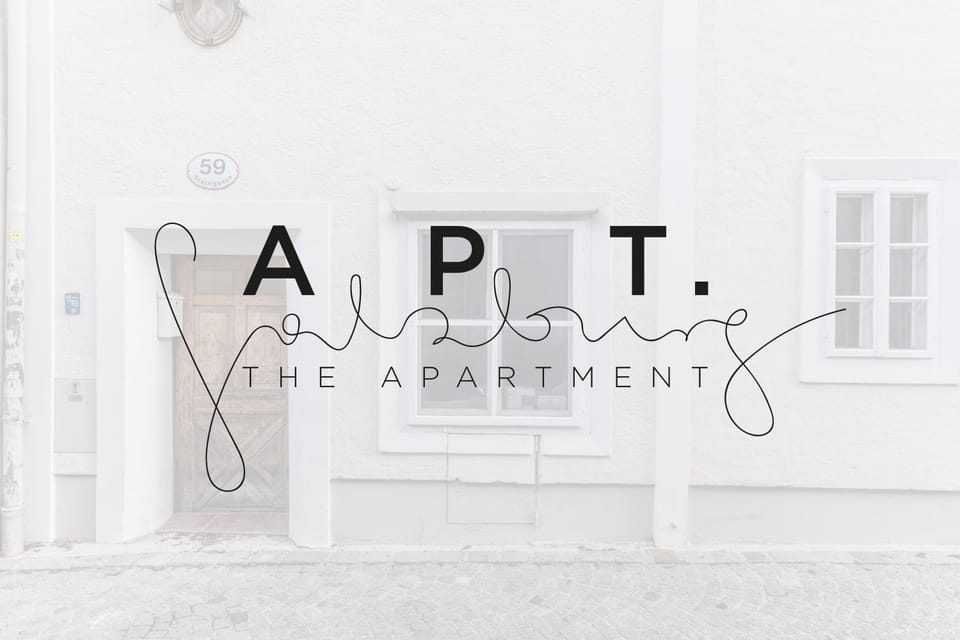 Facade/entrance, Property logo or sign