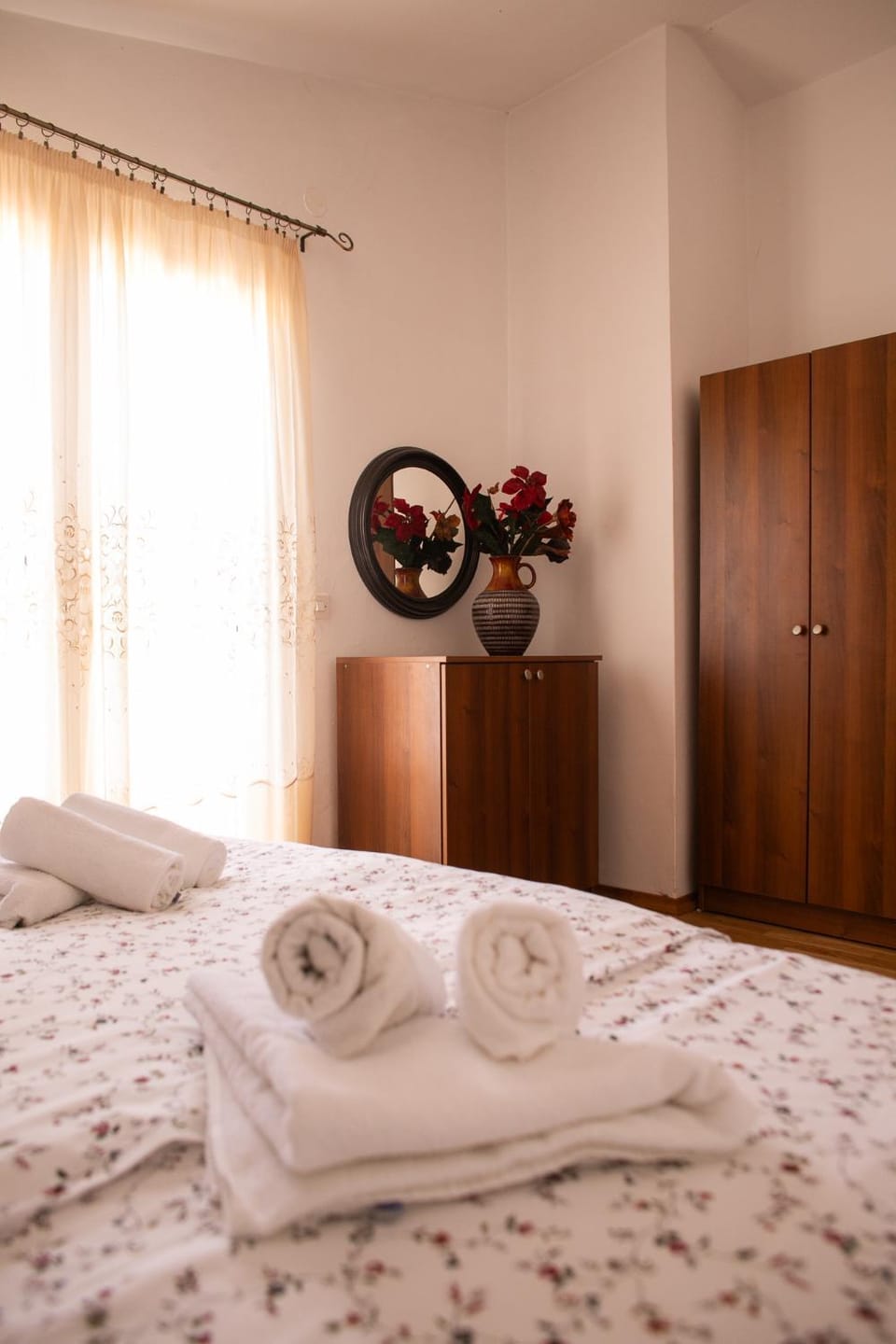 Apartman Tonko Apartment in Šibenik-Knin County, Croatia