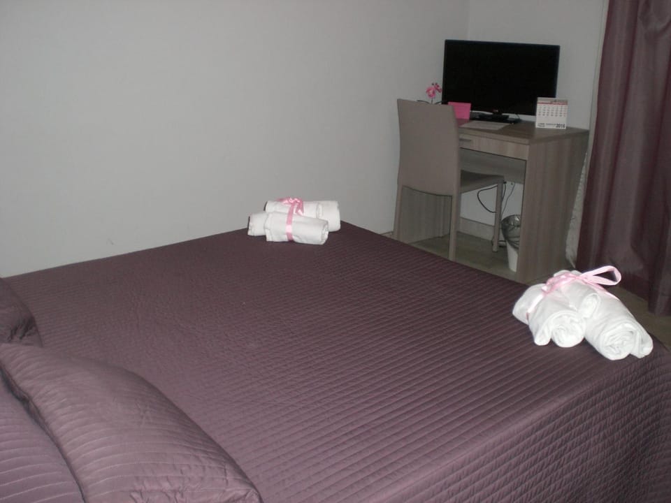 Suiteroom&Apartment flat fiumicino Apartment in Lazio