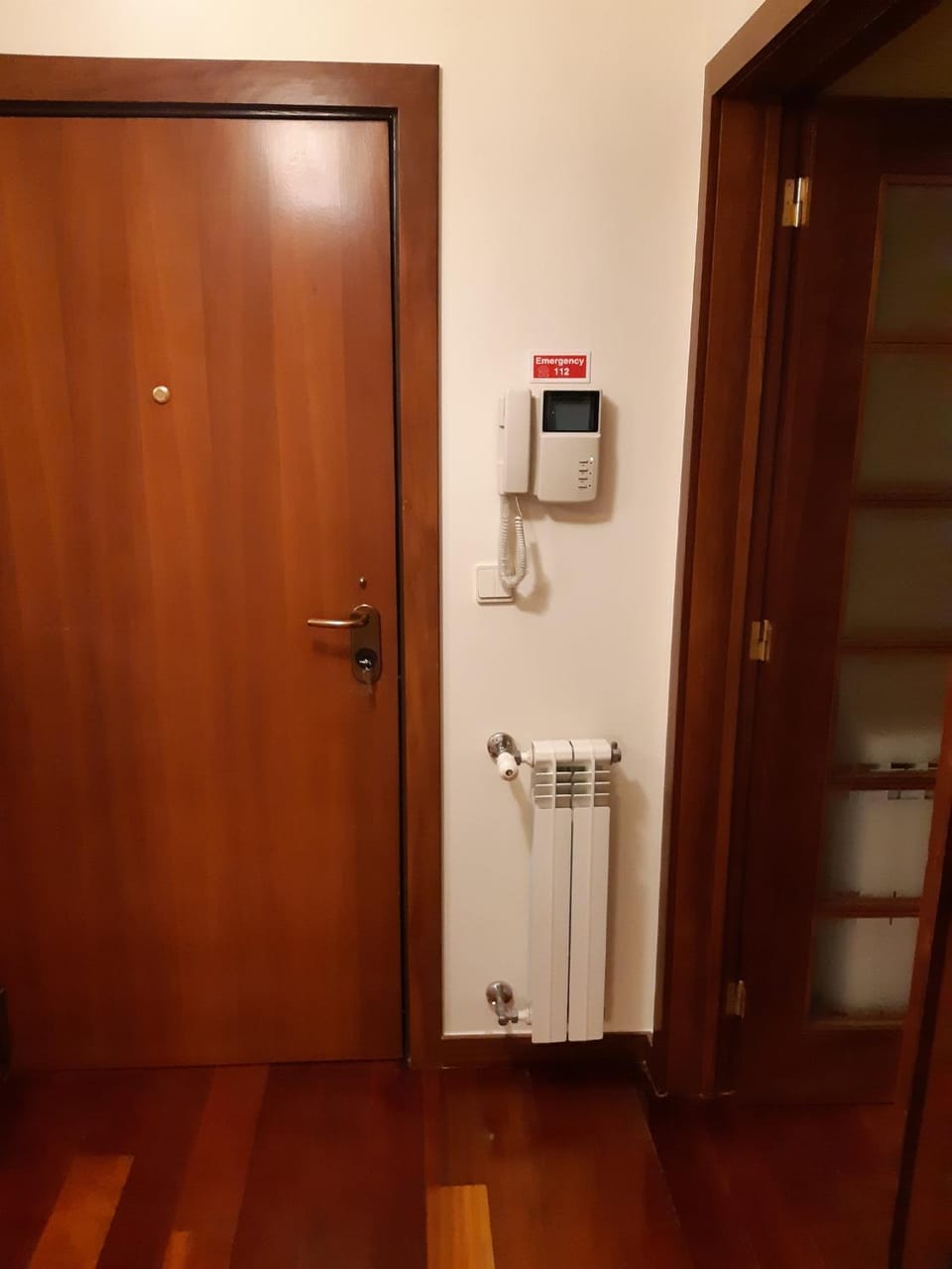My Home in OPorto Apartment in Porto District