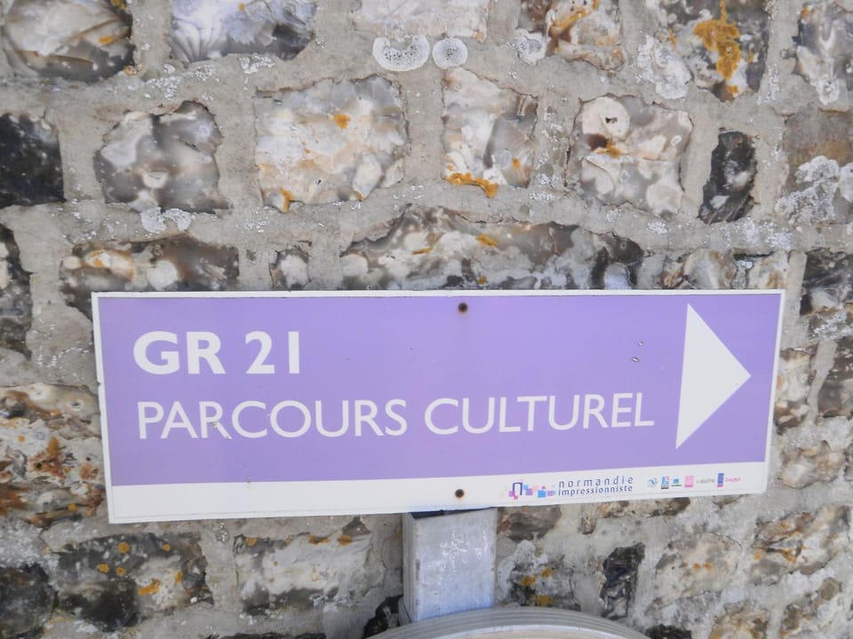 Logo/Certificate/Sign, Text overlay