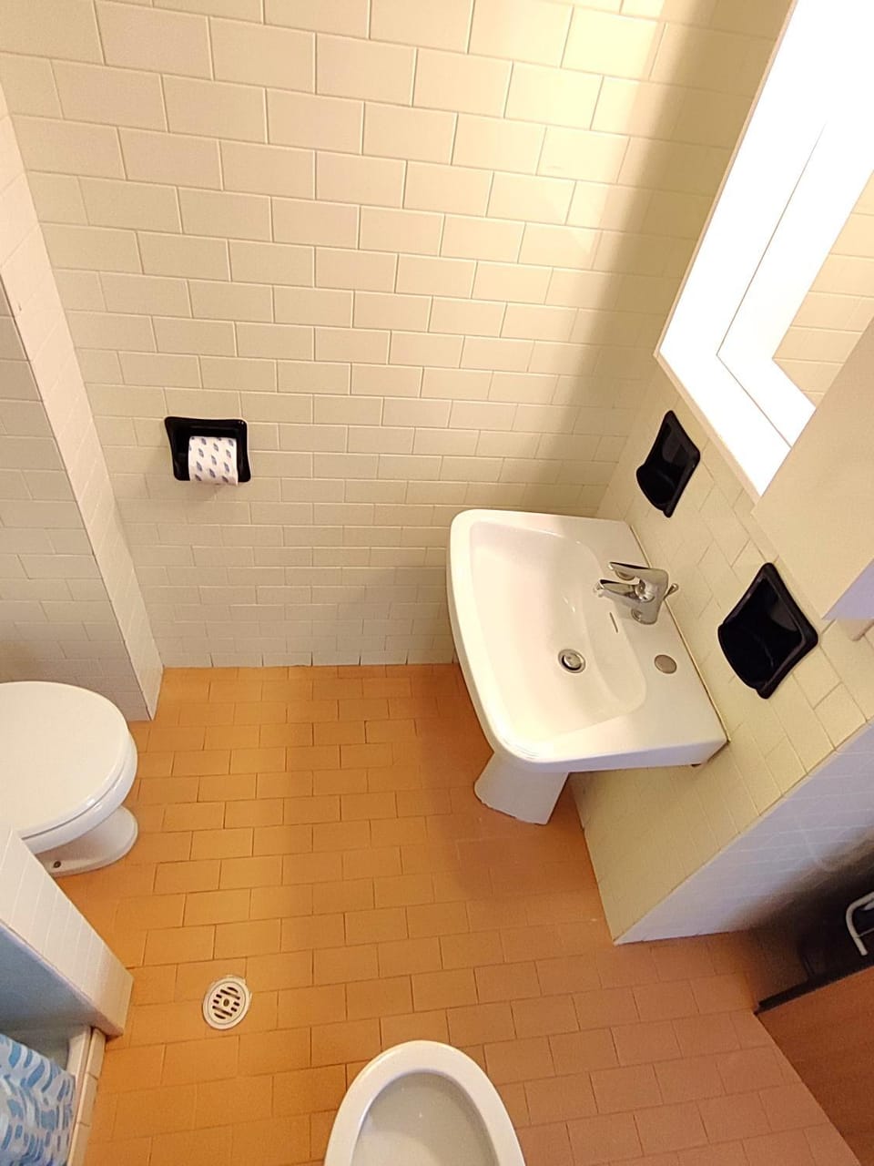 Residence Giardino Apartment in Lido di Jesolo