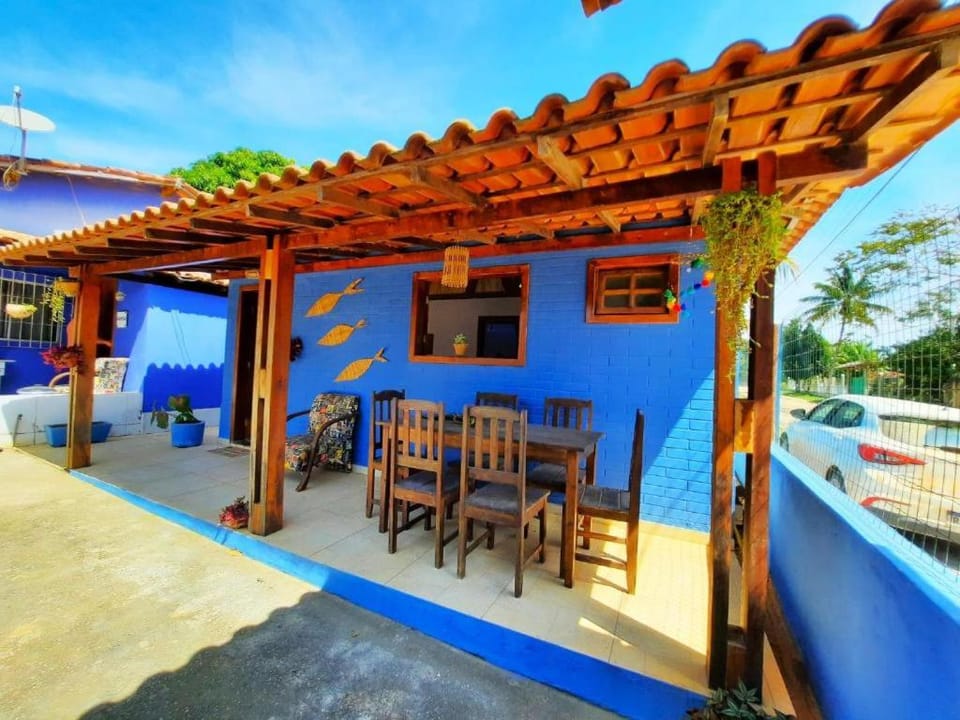 Property building, Patio, BBQ facilities, View (from property/room), Balcony/Terrace, Dining area, Swimming pool, Parking, kitchen