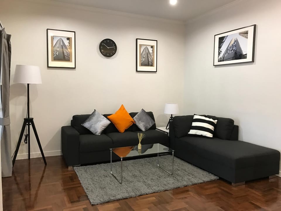 Communal lounge/ TV room, TV and multimedia, Living room, Area and facilities