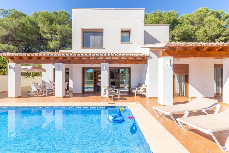 Solarium, Other, Dining area, Swimming pool