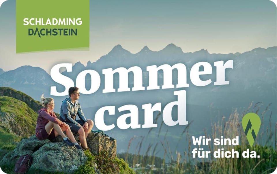 Restaurant/places to eat, Summer, Children play ground, Aqua park, Hiking, Hiking, Cycling, Cycling, Mountain view, Mountain view, children, children, Open Air Bath, Open Air Bath, Open Air Bath