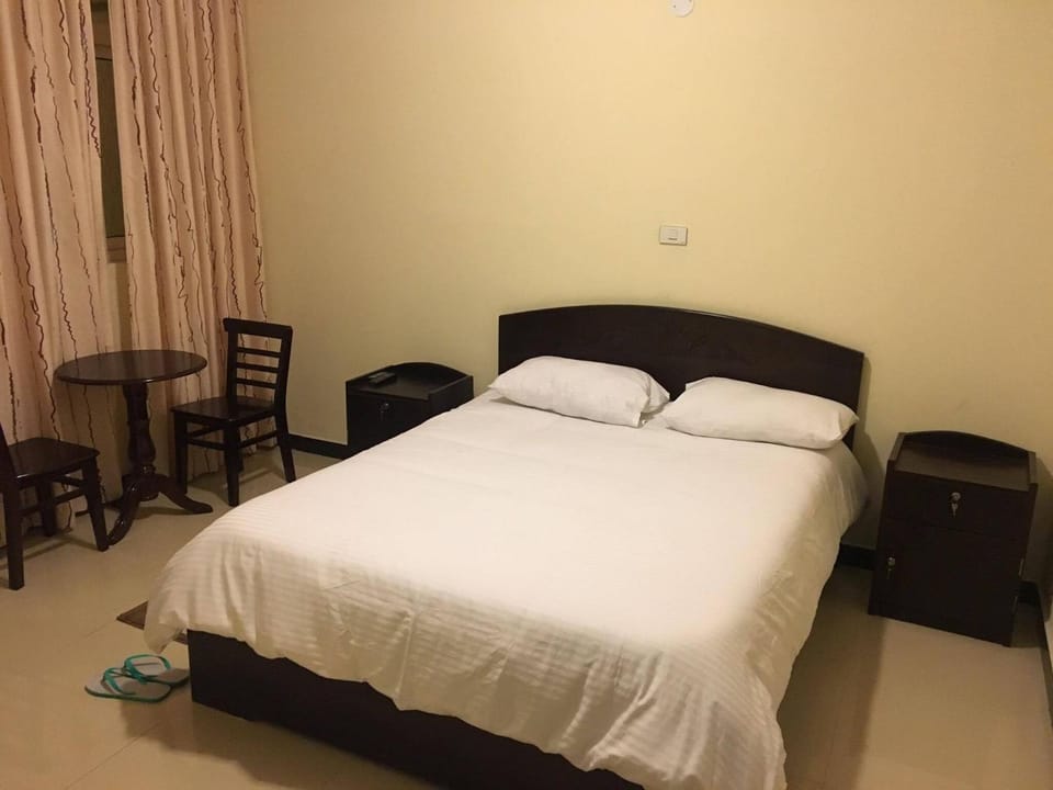 Cheers Bed & Breakfast Bed and Breakfast in Addis Ababa