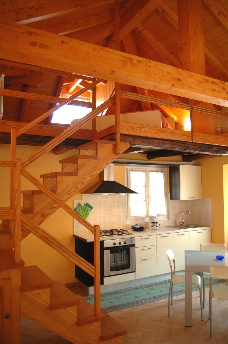 Casa Angelino Apartment in Cannobio