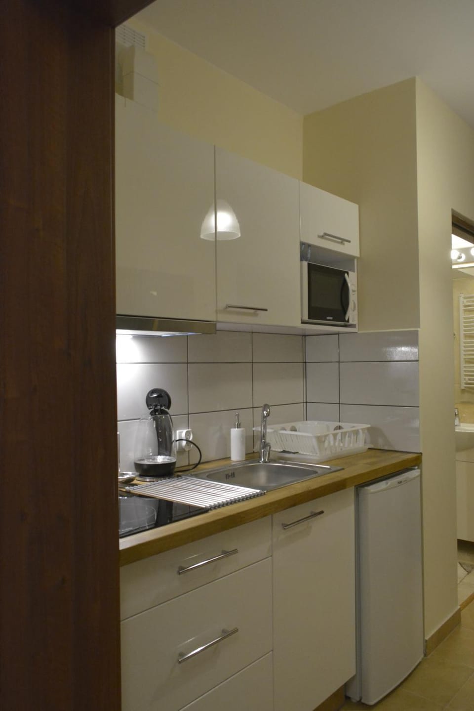 Apartament Akuratny Zakopane Apartment in Zakopane