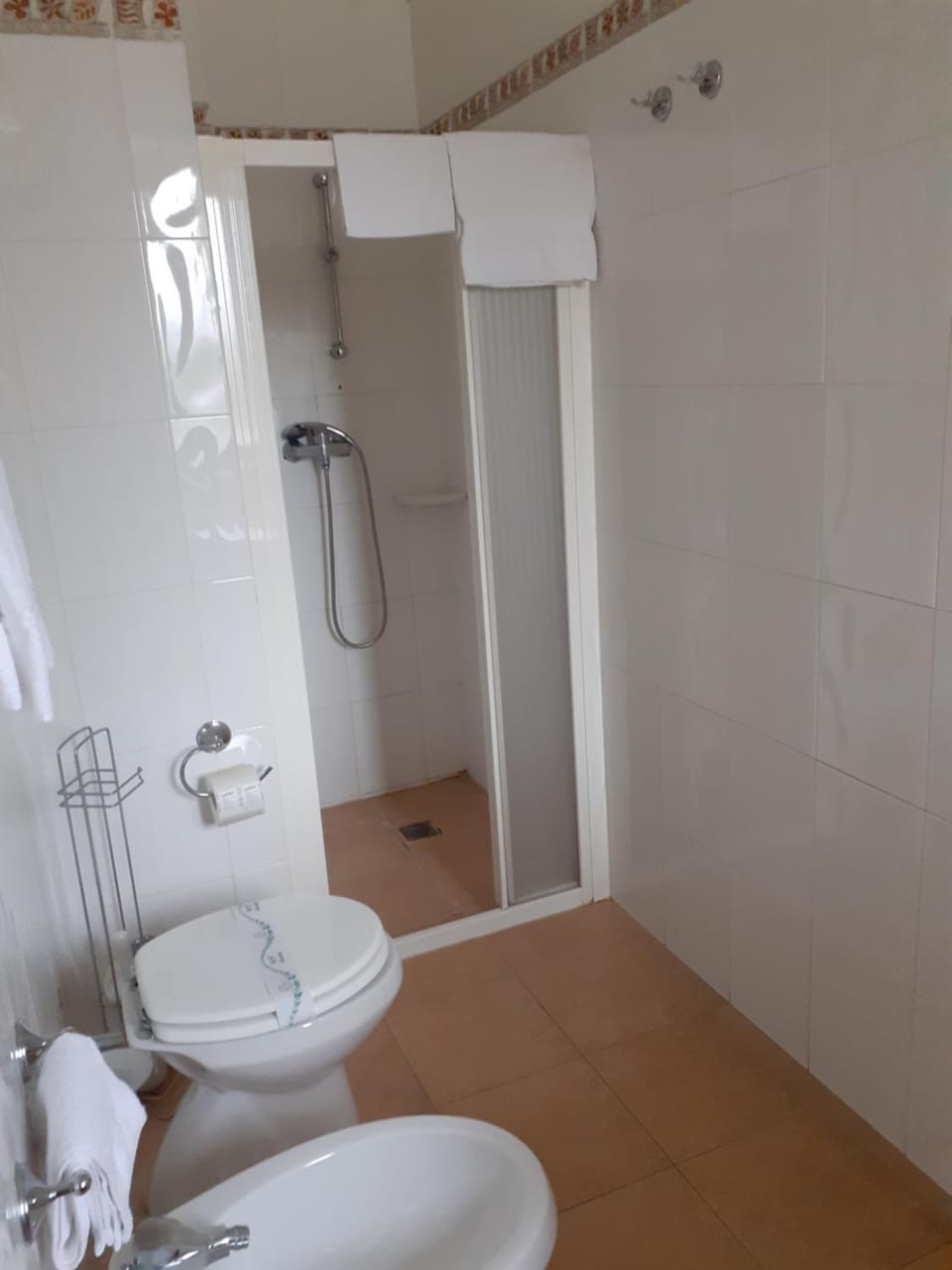 Tenuta Caradonna Hotel in Apulia