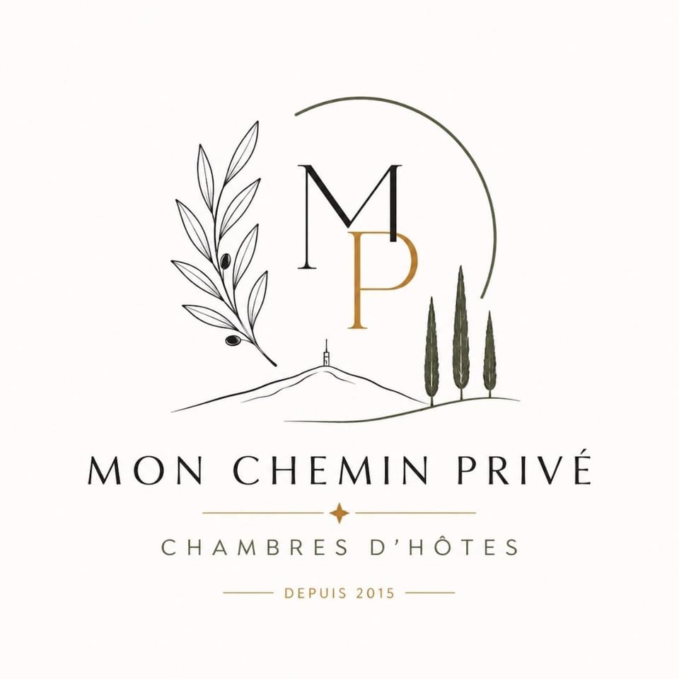 Property logo or sign, Property logo or sign, Property logo or sign