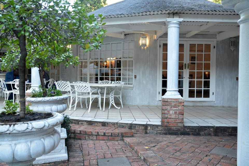 Patio, Internal: Not applicable to any particular room
