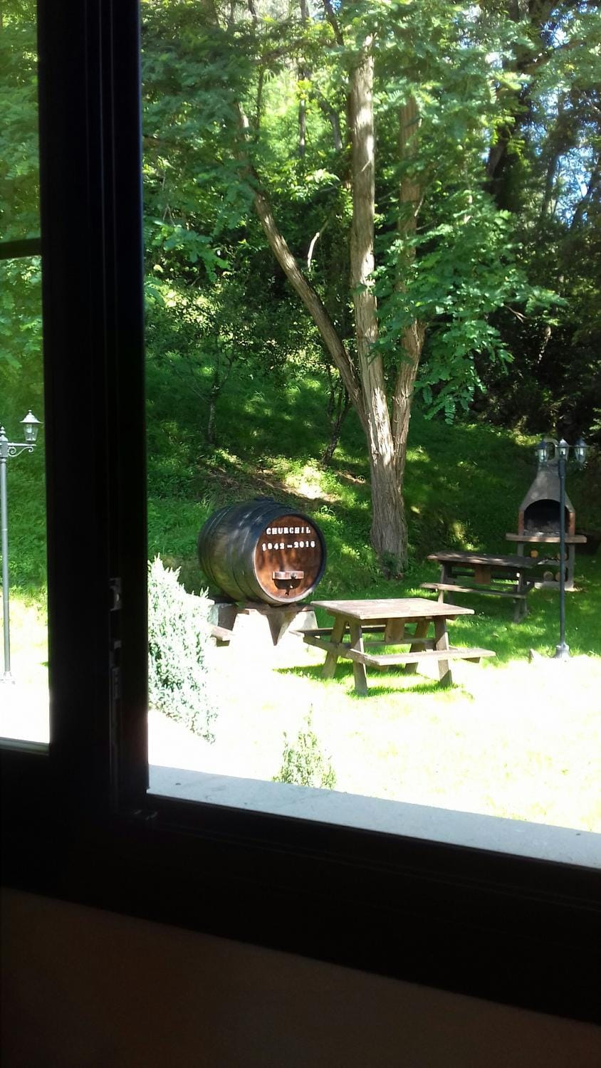 Apartamentos Rurales Les Mestes Apartment in Asturias