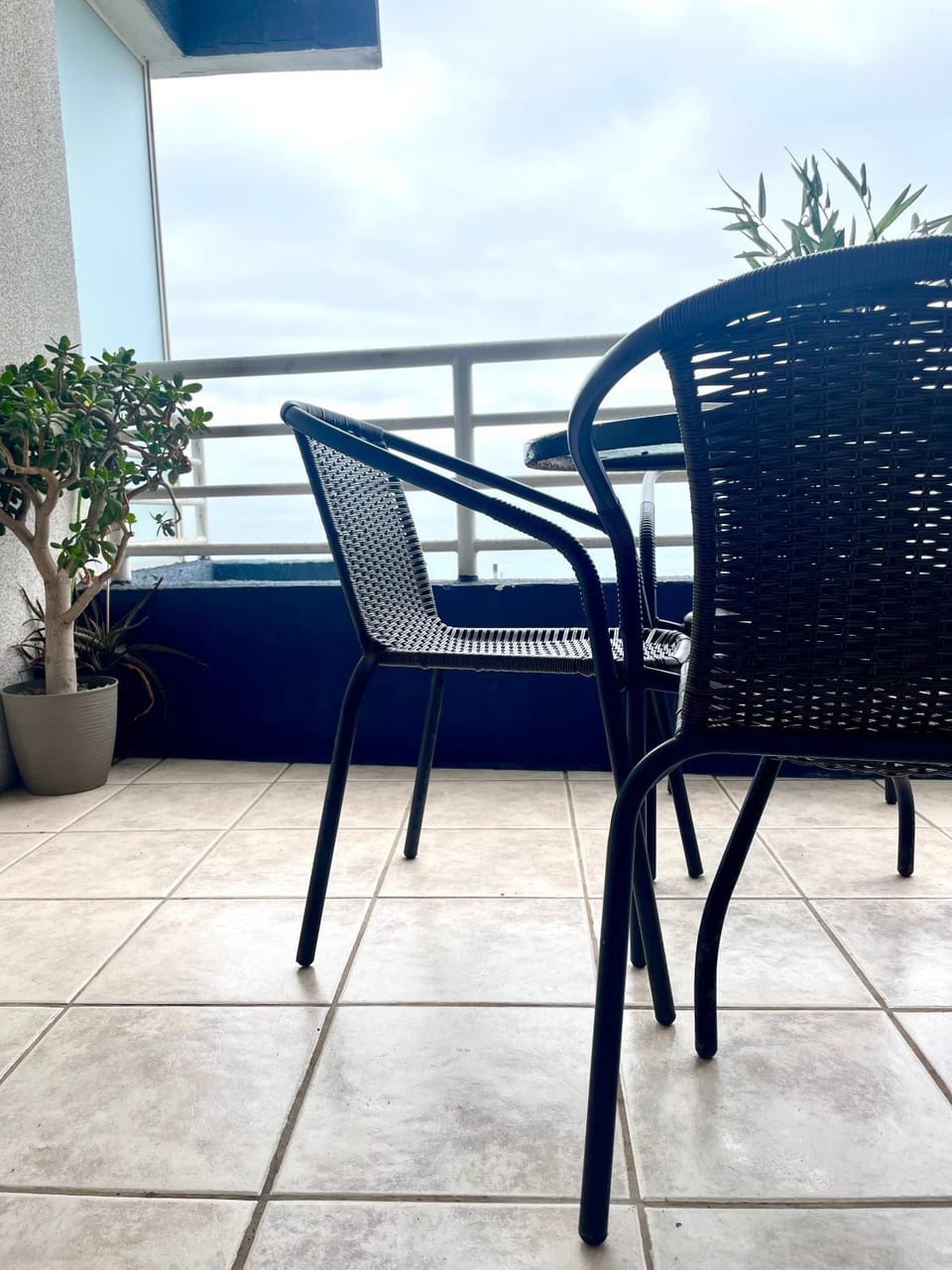 Departamento arriendo remodelado Apartment in Vina del Mar