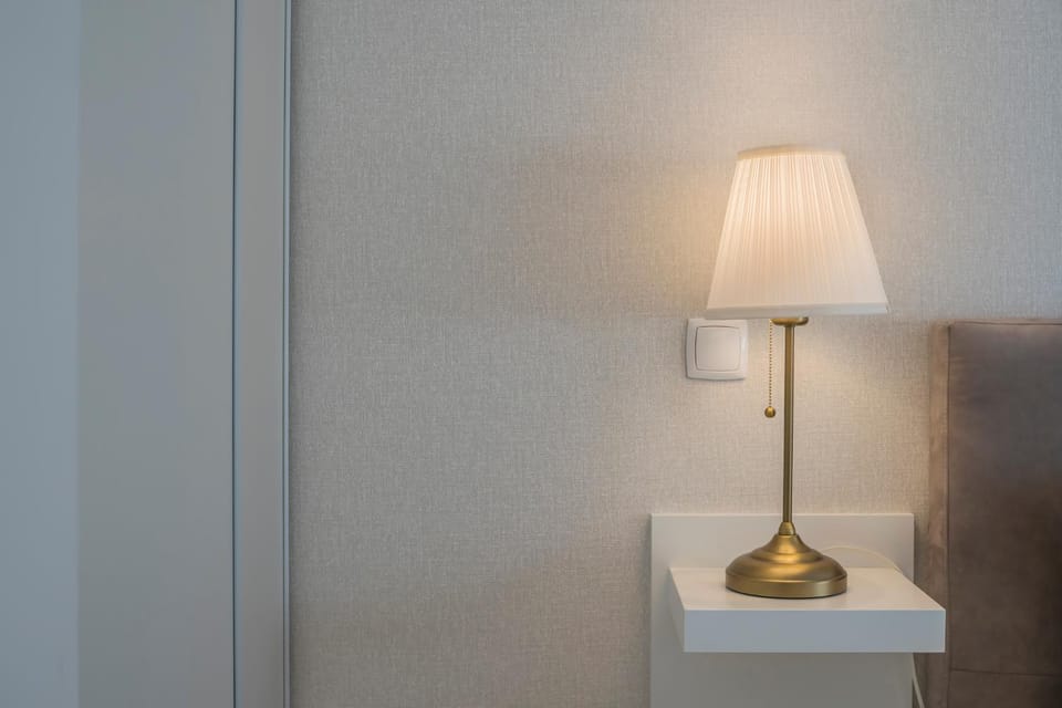 Top Alfama Appartment Apartment in Lisbon