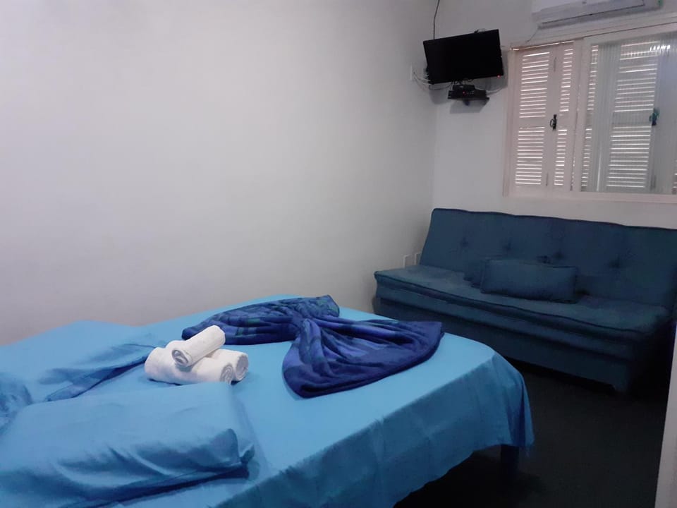 Magias da Serra Bed and Breakfast in Canela