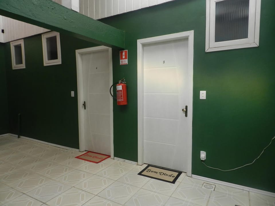 Property building, Lobby or reception, On site