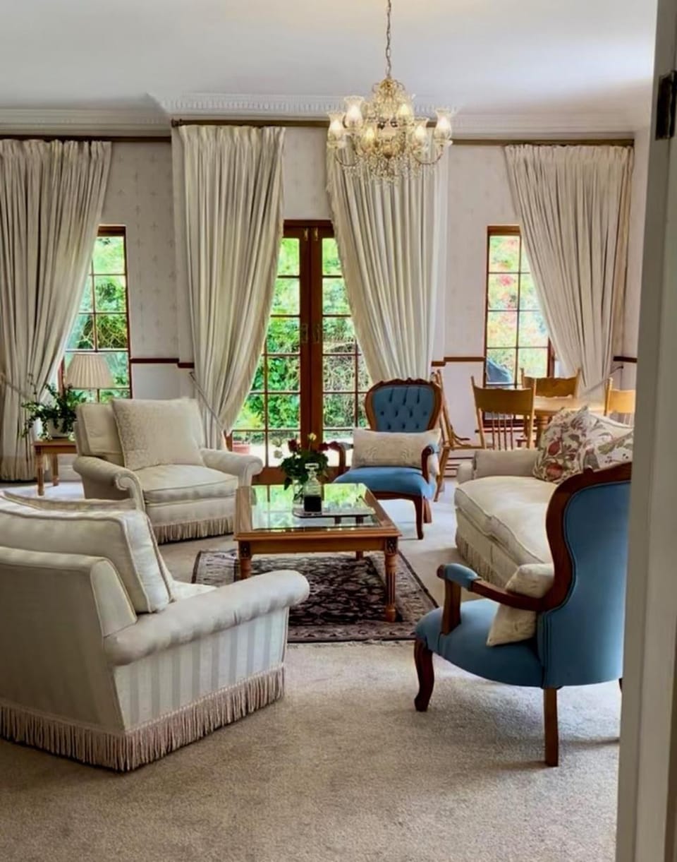 Communal lounge/ TV room, Lounge or bar